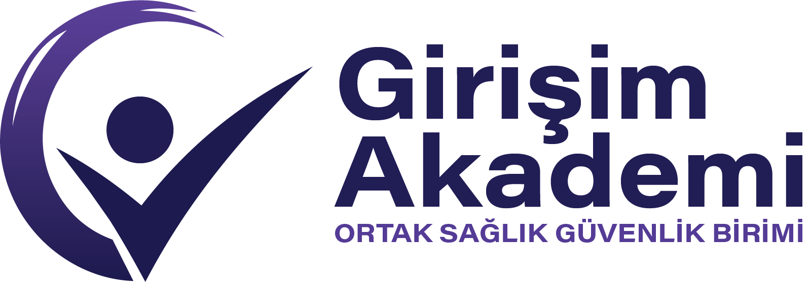 Girişim Akademi OSGB
